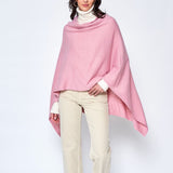Poncho de voyage à emporter avec moi