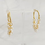 Pendientes Vamos a terminarlo