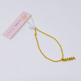 Pulsera elástica Charming Mama