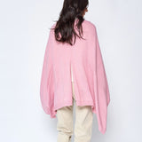 Poncho de voyage à emporter avec moi