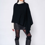 Poncho de voyage à emporter avec moi