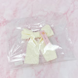 Palace Pearl Embellished Hair Barrette