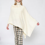 Poncho de voyage à emporter avec moi
