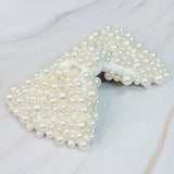 Adorned-Pearl-Bow-Hair-Clip-1