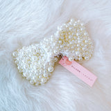 Adorned-Pearl-Bow-Hair-Clip-2