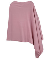 Poncho de voyage à emporter avec moi