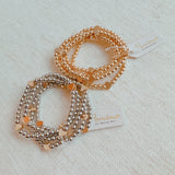 Beads-And-Hearts-Stretch-Bracelet-Set-Of-5-2