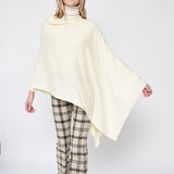 Poncho de voyage à emporter avec moi