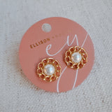 Class-Of-Noble-Pearl-Earrings-2