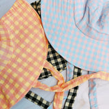 Color-Palette-Gingham-Beach-Hat-1
