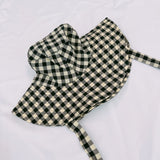 Color-Palette-Gingham-Beach-Hat-2