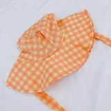 Color-Palette-Gingham-Beach-Hat-3