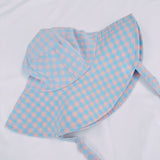 Color-Palette-Gingham-Beach-Hat-4