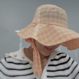 Color-Palette-Gingham-Beach-Hat-5