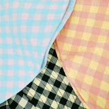 Color-Palette-Gingham-Beach-Hat-6