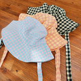 Color-Palette-Gingham-Beach-Hat-7