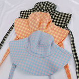 Color-Palette-Gingham-Beach-Hat