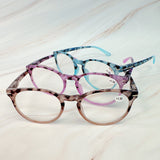 Color-Tortoise-Reading-Glasses-1