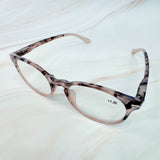 Color-Tortoise-Reading-Glasses-3