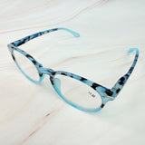 Color-Tortoise-Reading-Glasses-5