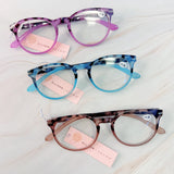 Color-Tortoise-Reading-Glasses-6