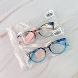 Color-Tortoise-Reading-Glasses-7
