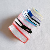 Colorful-Librarian-Hair-Claw-2