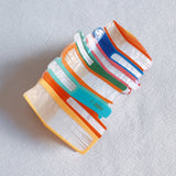 Colorful-Librarian-Hair-Claw-3