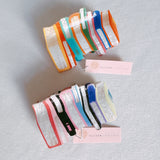 Colorful-Librarian-Hair-Claw-6