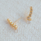 Crystal-Drop-Climber-Earrings-1