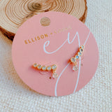 Crystal-Drop-Climber-Earrings-3