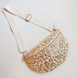 Edge-Breeze-Cheetah-Belt-Sling-Bag