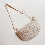 Edge-Breeze-Cheetah-Belt-Sling-Bag