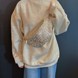 Edge-Breeze-Cheetah-Belt-Sling-Bag