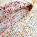 Edge-Breeze-Cheetah-Belt-Sling-Bag