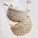 Edge-Breeze-Cheetah-Belt-Sling-Bag