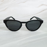 Emma-Chic-Sunglasses-Black-Frame-And-Lens-And-Legs