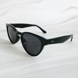 Emma-Chic-Sunglasses-Black-Frame-And-Lens-And-Legs