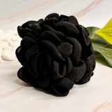 Pince à cheveux double face May Rose