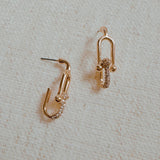 Glam-U-Chain-Earrings-1
