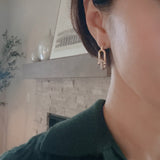 Glam-U-Chain-Earrings-2