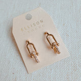 Glam-U-Chain-Earrings-3