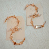 Golden-Hearts-Beaded-Hoop-Earrings-4