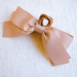 Gross-Grain-Bow-Hair-Claw-taupe