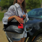Hang_It_Around_Glass_Case_Bag_Charm_Leather_Glasses_Case