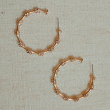 Hey-Glam-Bamboo-Hoop-Earrings-1