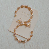 Hey-Glam-Bamboo-Hoop-Earrings-3