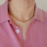 Keep-It-Forever-Ball-Chain-Necklace-2