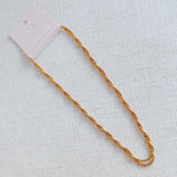 Keep-It-Forever-Ball-Chain-Necklace-3