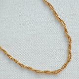 Keep-It-Forever-Ball-Chain-Necklace
